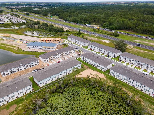 1038 PLANTATION LANE, Davenport, FL 33896
