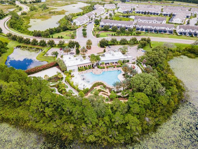 1038 PLANTATION LANE, Davenport, FL 33896