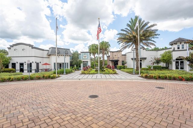 1038 PLANTATION LANE, Davenport, FL 33896