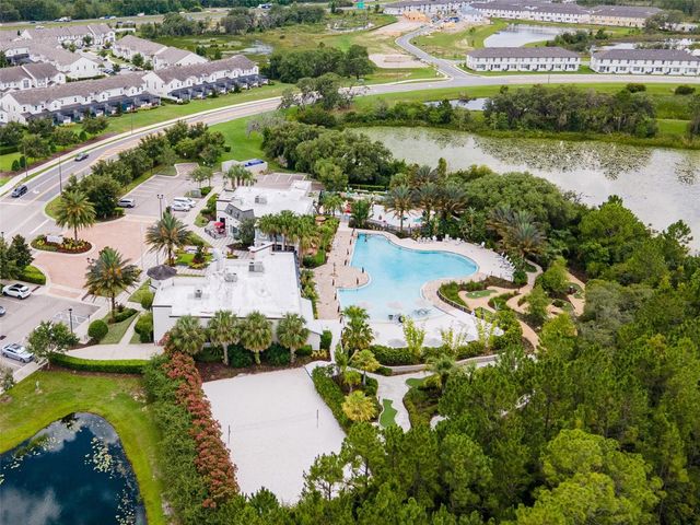 1038 PLANTATION LANE, Davenport, FL 33896