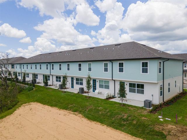 1038 PLANTATION LANE, Davenport, FL 33896