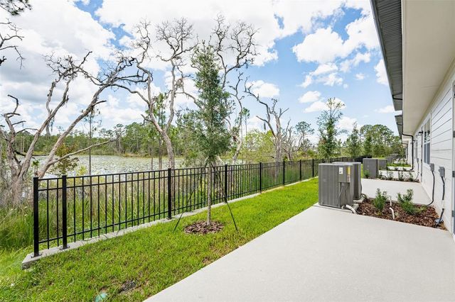 1038 PLANTATION LANE, Davenport, FL 33896