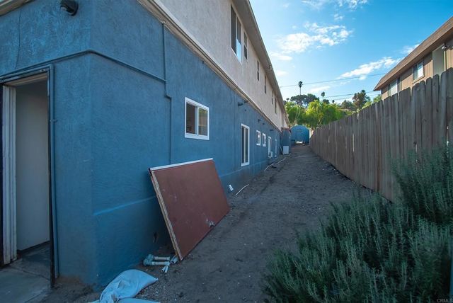 9924 Buena Vista Drive, Spring Valley, CA 91977