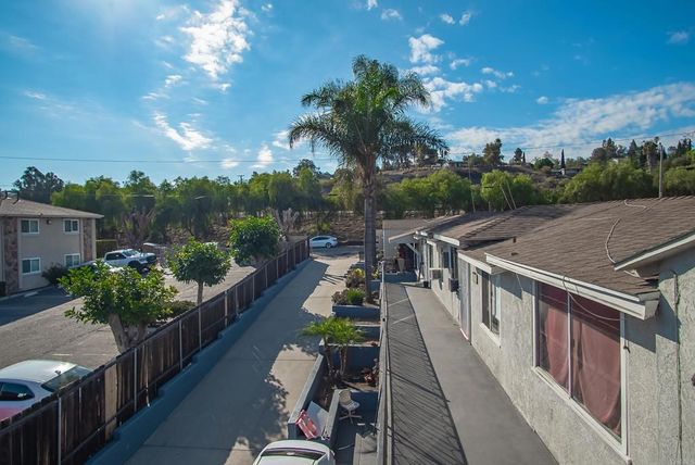 9924 Buena Vista Drive, Spring Valley, CA 91977