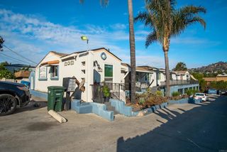 9924 Buena Vista Drive, Spring Valley, CA 91977