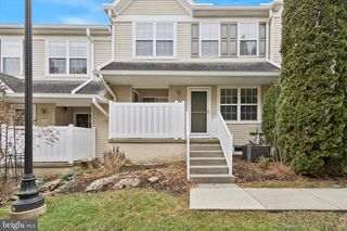 79 GRANITE LN #2, Chester Springs, PA 19425