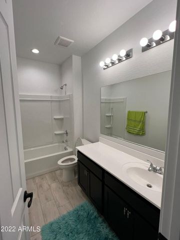 13316 W Red Range Way, Peoria, AZ 85383