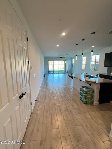 13316 W Red Range Way, Peoria, AZ 85383