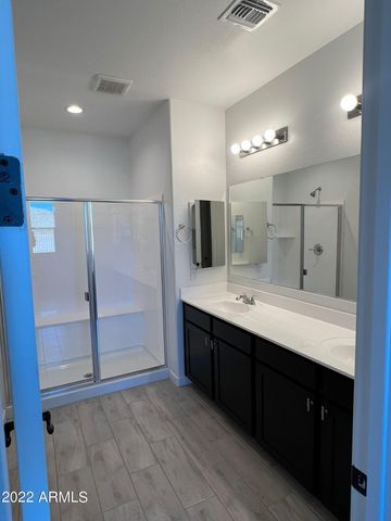 13316 W Red Range Way, Peoria, AZ 85383