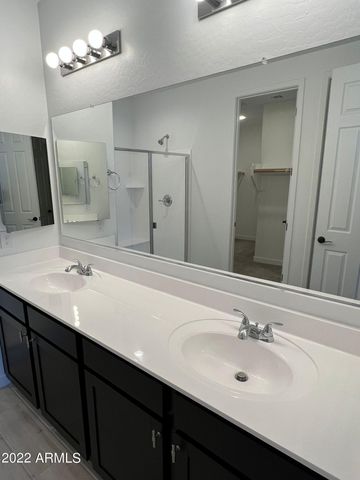 13316 W Red Range Way, Peoria, AZ 85383