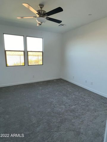 13316 W Red Range Way, Peoria, AZ 85383