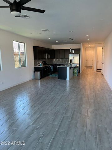 13316 W Red Range Way, Peoria, AZ 85383