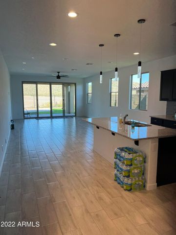 13316 W Red Range Way, Peoria, AZ 85383