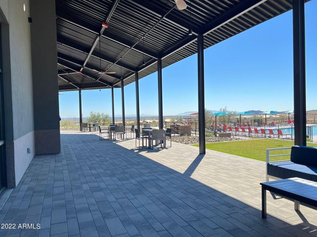 13316 W Red Range Way, Peoria, AZ 85383