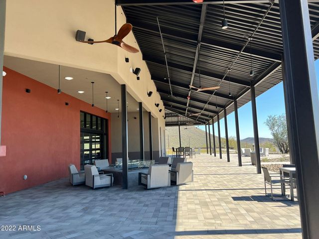 13316 W Red Range Way, Peoria, AZ 85383