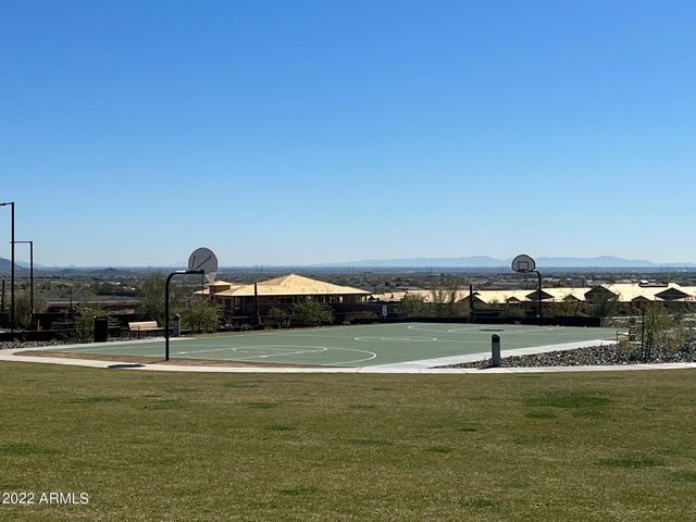 13316 W Red Range Way, Peoria, AZ 85383