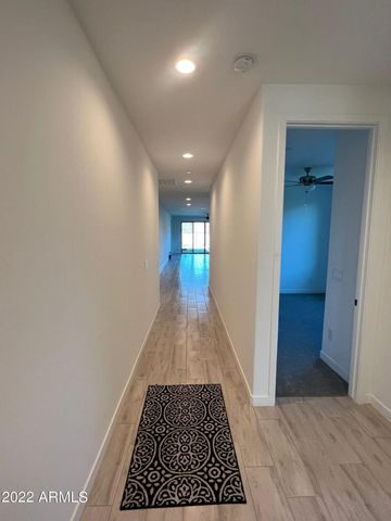 13316 W Red Range Way, Peoria, AZ 85383