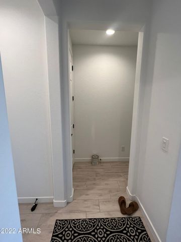 13316 W Red Range Way, Peoria, AZ 85383