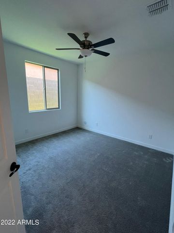 13316 W Red Range Way, Peoria, AZ 85383