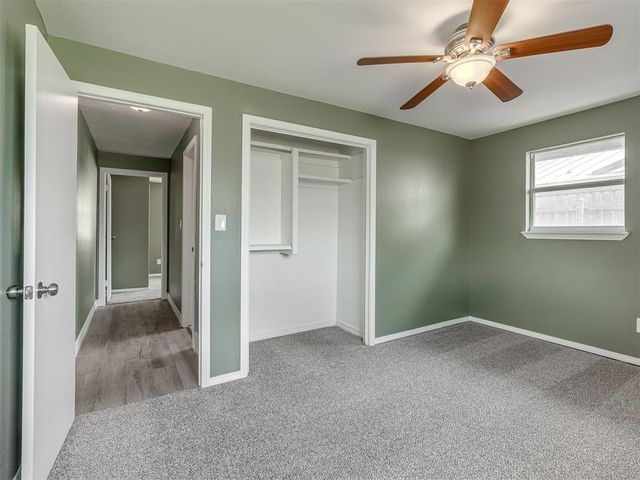 128 SW 6th Street, Moore, OK 73160