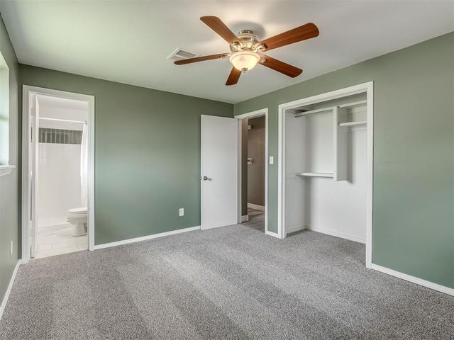 128 SW 6th Street, Moore, OK 73160