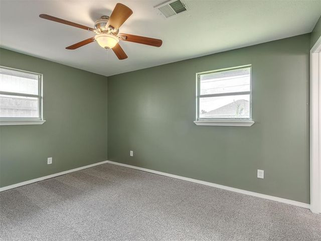 128 SW 6th Street, Moore, OK 73160