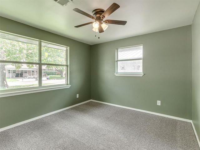 128 SW 6th Street, Moore, OK 73160