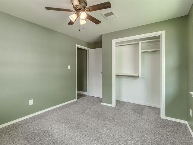 128 SW 6th Street, Moore, OK 73160