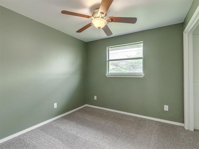 128 SW 6th Street, Moore, OK 73160
