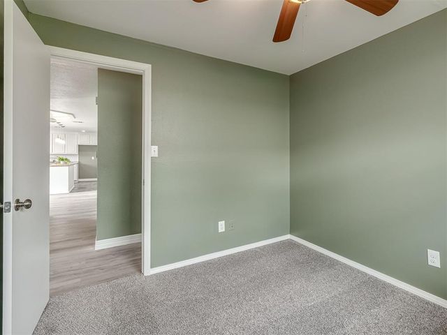 128 SW 6th Street, Moore, OK 73160