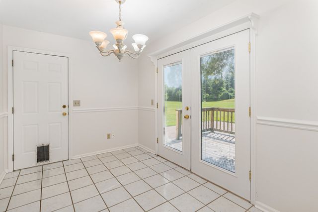 104 White Oak Ct, Hendersonville, TN 37075