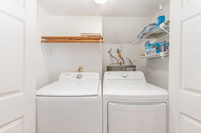 104 White Oak Ct, Hendersonville, TN 37075