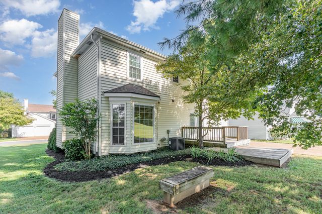 104 White Oak Ct, Hendersonville, TN 37075