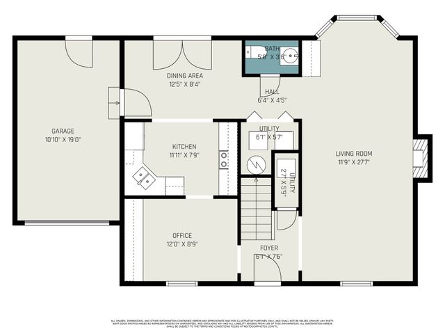 104 White Oak Ct, Hendersonville, TN 37075