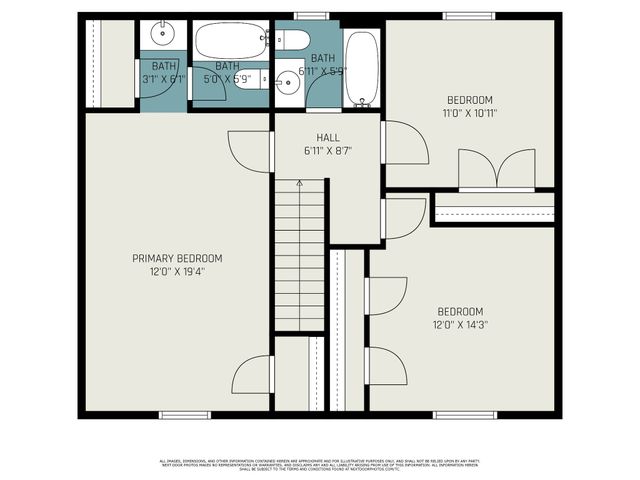 104 White Oak Ct, Hendersonville, TN 37075