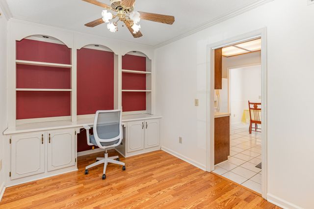 104 White Oak Ct, Hendersonville, TN 37075