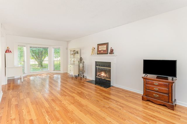 104 White Oak Ct, Hendersonville, TN 37075