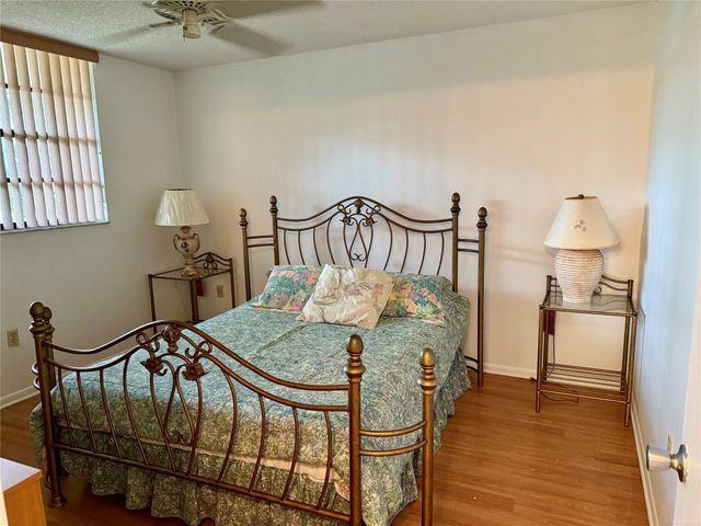 900 Colony Point Circle 121, Pembroke Pines, FL 33026