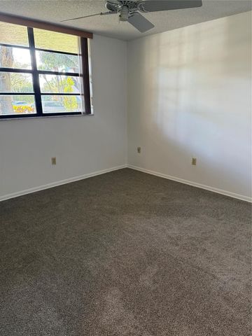 900 Colony Point Circle 121, Pembroke Pines, FL 33026