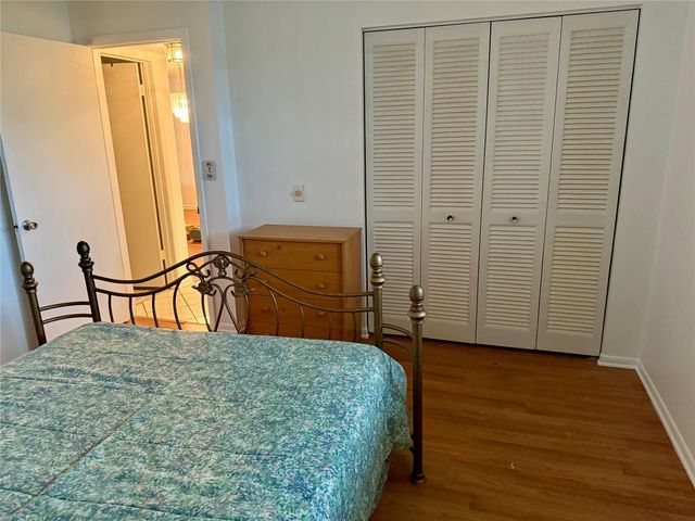 900 Colony Point Circle 121, Pembroke Pines, FL 33026