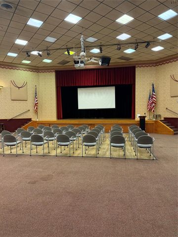 900 Colony Point Circle 121, Pembroke Pines, FL 33026