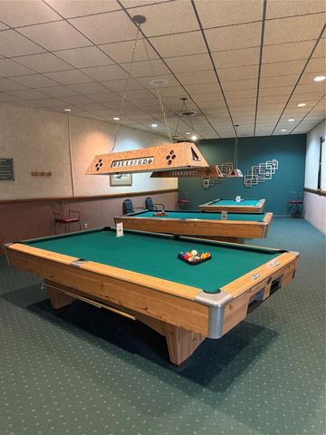 900 Colony Point Circle 121, Pembroke Pines, FL 33026