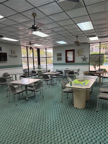 900 Colony Point Circle 121, Pembroke Pines, FL 33026