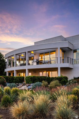 815 N SANDHURST DR, Salt Lake City, UT 84103