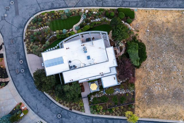 815 N SANDHURST DR, Salt Lake City, UT 84103