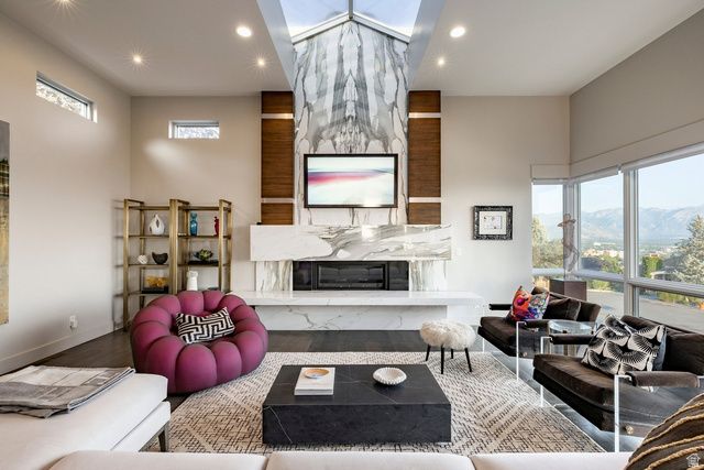 815 N SANDHURST DR, Salt Lake City, UT 84103
