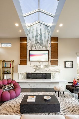 815 N SANDHURST DR, Salt Lake City, UT 84103