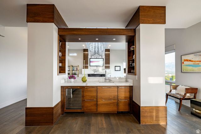 815 N SANDHURST DR, Salt Lake City, UT 84103