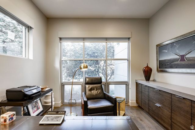 815 N SANDHURST DR, Salt Lake City, UT 84103