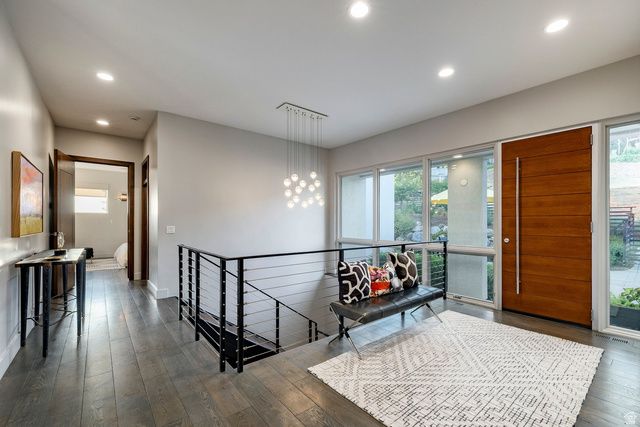 815 N SANDHURST DR, Salt Lake City, UT 84103